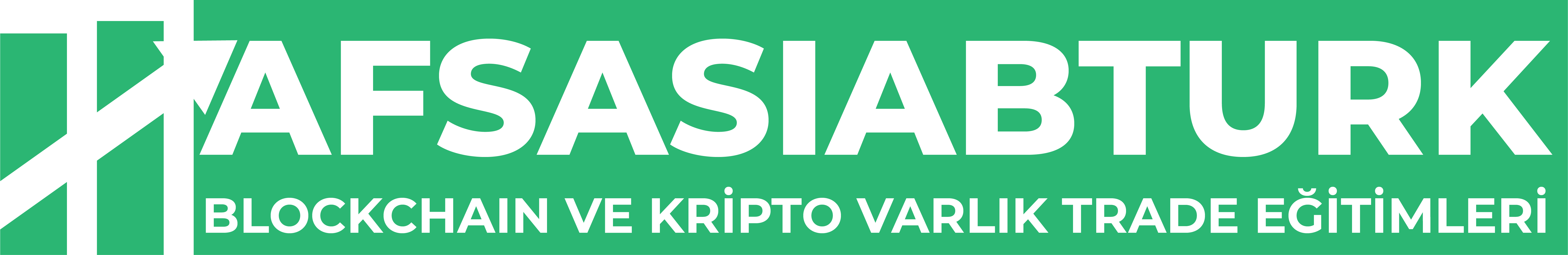 Afrasiabturk Logo